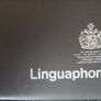 Linguaphone German / Italian / Spanish Image 8