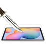 For Samsung Galaxy Tab S6 Lite 2022 Tempered Glass Screen Protector Saver New - FHT37SMTG Image 7