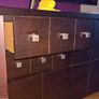 Clerys Department store , Sideboard Image 9