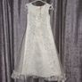 Communion Dress-Brand New -Paul Costello Image 4