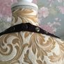 Diesel  dress. Size M. New. Image 5