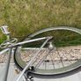 Single gear bike Image 5