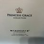 VGK310 Vintage Princess Grace Kelly Collection Necklace Image 4