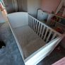 Cot Image 2