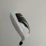 MD Icon Driver Image 9