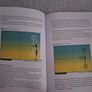book Image 2