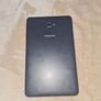 Samsung tablet Image 2