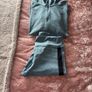 New balance tracksuit Image 7