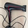 Philips Hairdryer Image 2