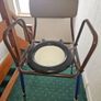 Commode Image 2