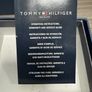 GENUINE Tommy Hilfiger Designer Ladies & Gents watches set Image 5