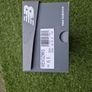 women trainers new balance Image 6