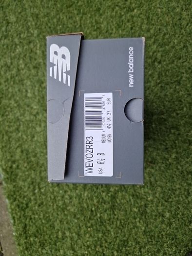 women trainers new balance