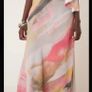 asos maxi dress Image 4