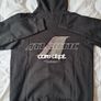 Jack & Jones Hoodie Image 2