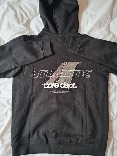 Jack & Jones Hoodie