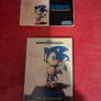 sega mega drive Image 7