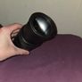Canon Zoom Lens EF 90-300mm Image 4