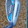 Junior Golf Set Image 6