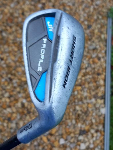 Junior Golf Set
