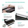 Vacuum Packing Machine 5 in 1 Vacuum Sealer For Food Storage Image 3