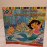 Dora The Explorer Books Image 10