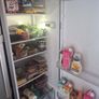 hotpoint larder fridge Image 2