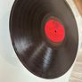 vinyl the Beatles rock and roll music Image 6