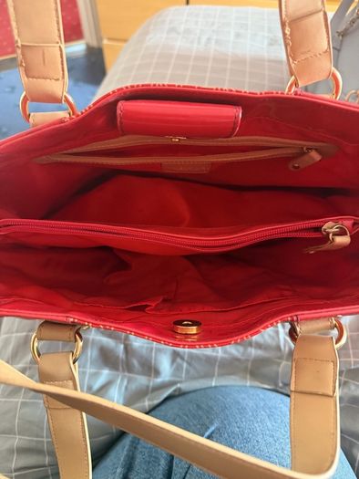 Bag bundle