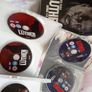 Dvds Image 5
