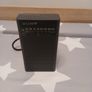 sony pocket radio Image 5
