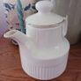 Carrigaline Teapot Image 4
