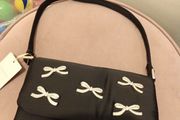 Brand new occasion handbag