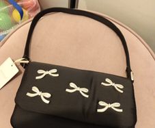 Brand new occasion handbag