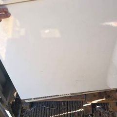 Free Tumbledryer