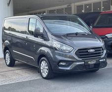 Man with Van