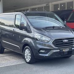 Man with Van