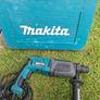 Makita drill-breaker Image 2