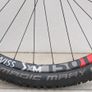 Santa Cruz Hightower CC  Mountain Bike Medium size Image 6
