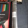 Craft bundle Image 4