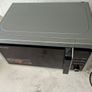 Sharp Microwave Image 2