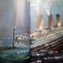 Titanic Book Image 5