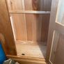childs wardrobe Image 5