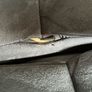 3 + 2 recliner sofa set Image 5