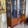 display unit Image 2