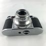 Vintage Leidolf Wetzlar Lordomat rangefinder camera Image 6
