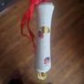 chinese parasol Image 7