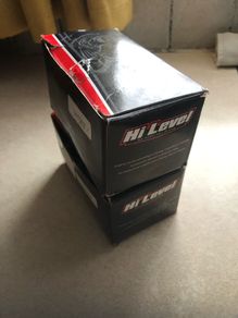 honda 90 cub indicators