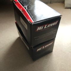 honda 90 cub indicators