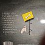 Iggy Pop CD  - Preliminaires Image 2